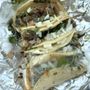 Photo of Tacos Pacos