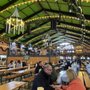 Photo of Augustinerbräu-Festhalle