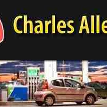 Charles Allen Shell - Gas Stations Near Me - Atlanta, Georgia Charles Allen Shell - Gas Stations Near Me - Atlanta, Georgia
