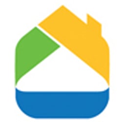 Slide of All Jersey Mechanical & Construction