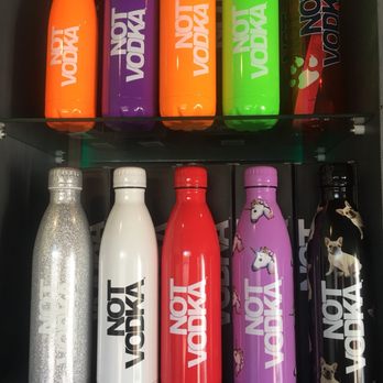 Revolve Cycling - Cardio Classes Near Me - Tucson, Arizona Revolve Cycling - Cardio Classes Near Me - Tucson, Arizona