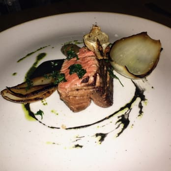 Kali Steak - Beef Tenderloin - Steakhouses Near Me - Los Angeles, California Kali Steak - Beef Tenderloin - Steakhouses Near Me - Los Angeles, California