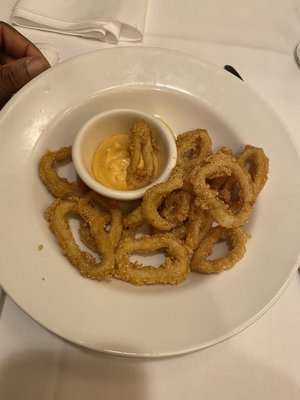 Chez Alexandre by null