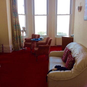 Chatsworth Hotel - Hotels Near Me - Eastbourne, ESX Chatsworth Hotel - Hotels Near Me - Eastbourne, ESX