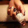 Photo of Base Coat Salon