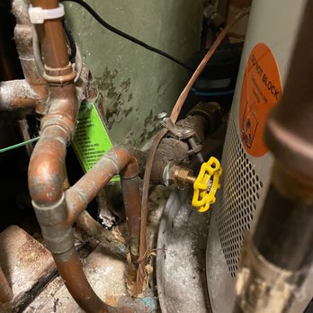 A & D Total Plumbing & Sewer - Plumbing Near Me - Bartlett, Illinois