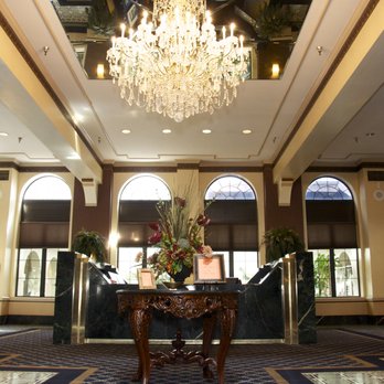 The Marott - Apartments Near Me - Indianapolis, Indiana The Marott - Apartments Near Me - Indianapolis, Indiana
