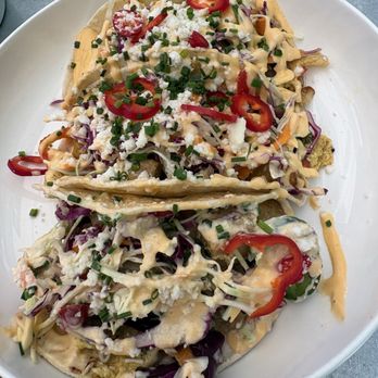 Amstrdm Coffee House - Breakfast tacos - Coffee & Tea Near Me - Paso Robles, California Amstrdm Coffee House - Breakfast tacos - Coffee & Tea Near Me - Paso Robles, California