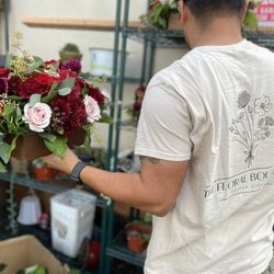 Ready for your next event!
