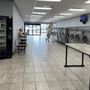 Photo of Spin City Laundry