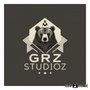 Grz Studioz