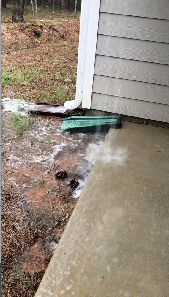 Slide of Columbus Seamless