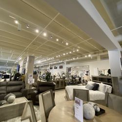 CITY Furniture - Ashley Homestore at City Furniture Cutler Bay/Miami