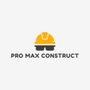 Photo of Pro Max Construct