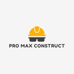 Pro Max Construct