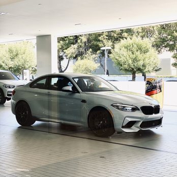 Irvine BMW - Car Dealers Near Me - Irvine, California Irvine BMW - Car Dealers Near Me - Irvine, California