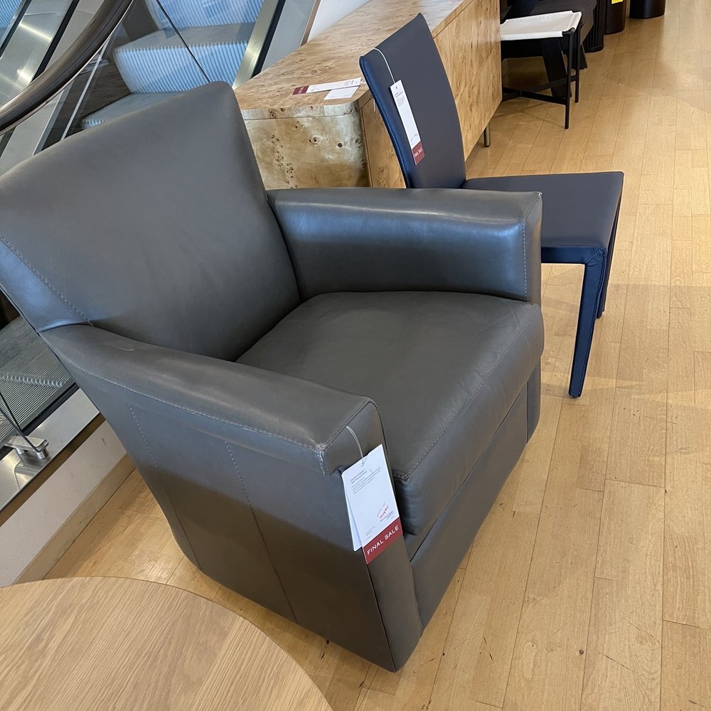 Crate & Barrel - Furniture sale - Furniture Stores Near Me - Costa Mesa, California Crate & Barrel - Furniture sale - Furniture Stores Near Me - Costa Mesa, California