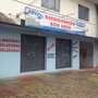 Photo of Refrigeração Boa Vista