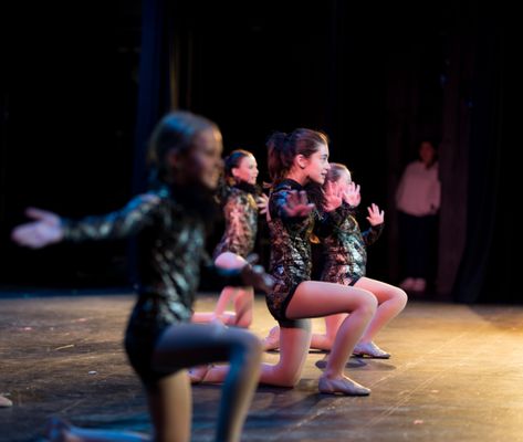 PERFORMING ARTS 5678 - Updated June 2026 - 51 Photos - 15 Locust Ave ...