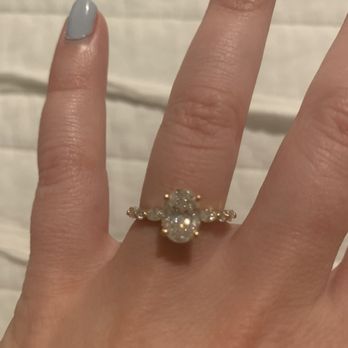 Kaz Jewelry - Jewelry Repair Near Me - Laguna Niguel, California Kaz Jewelry - Jewelry Repair Near Me - Laguna Niguel, California