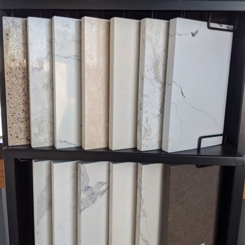 MasterWork - Various tile - General Contractors Near Me - Ontario, California