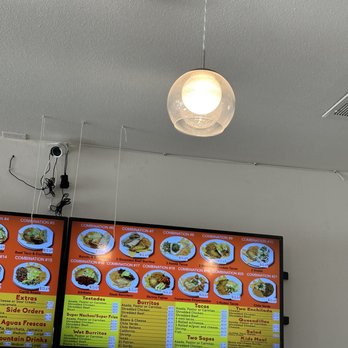 Arsenios Mexican Food - .... - Mexican Near Me - Madera, California Arsenios Mexican Food - .... - Mexican Near Me - Madera, California