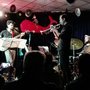 Photo of Pinocchio Jazz