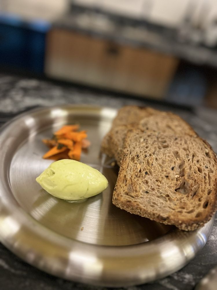 Social spots from Little Pep