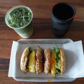 Ocean Beach Cafe - Breakfast sandwich - Cafes Near Me - San Francisco, California Ocean Beach Cafe - Breakfast sandwich - Cafes Near Me - San Francisco, California