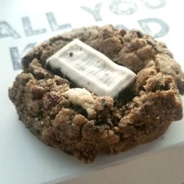 Cookies