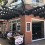 Photo of Talini Espresso