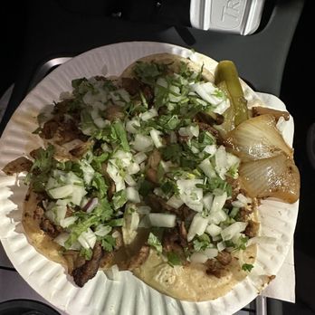 AVE 26 TACOS - Updated January 2025 - 73 Photos & 32 Reviews - 1033 ...
