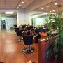 Photo of Cho's Beauty Salon