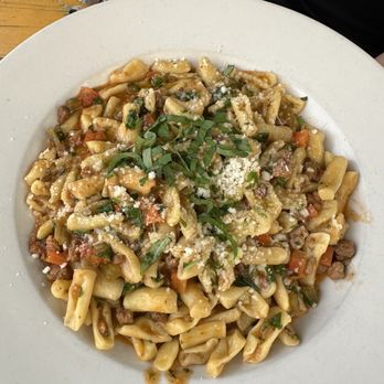 Cafe Giotto - Cafes Near Me - Montclair, New Jersey