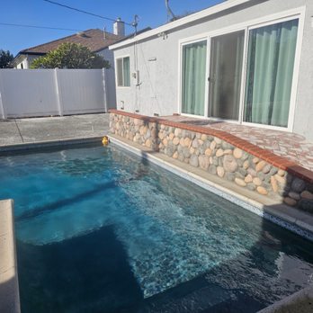 Remys Paverstone - Completed Project - Demolition Services Near Me Remys Paverstone - Completed Project - Demolition Services Near Me