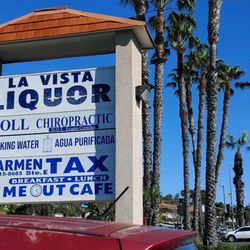 Carmen Tax Services
