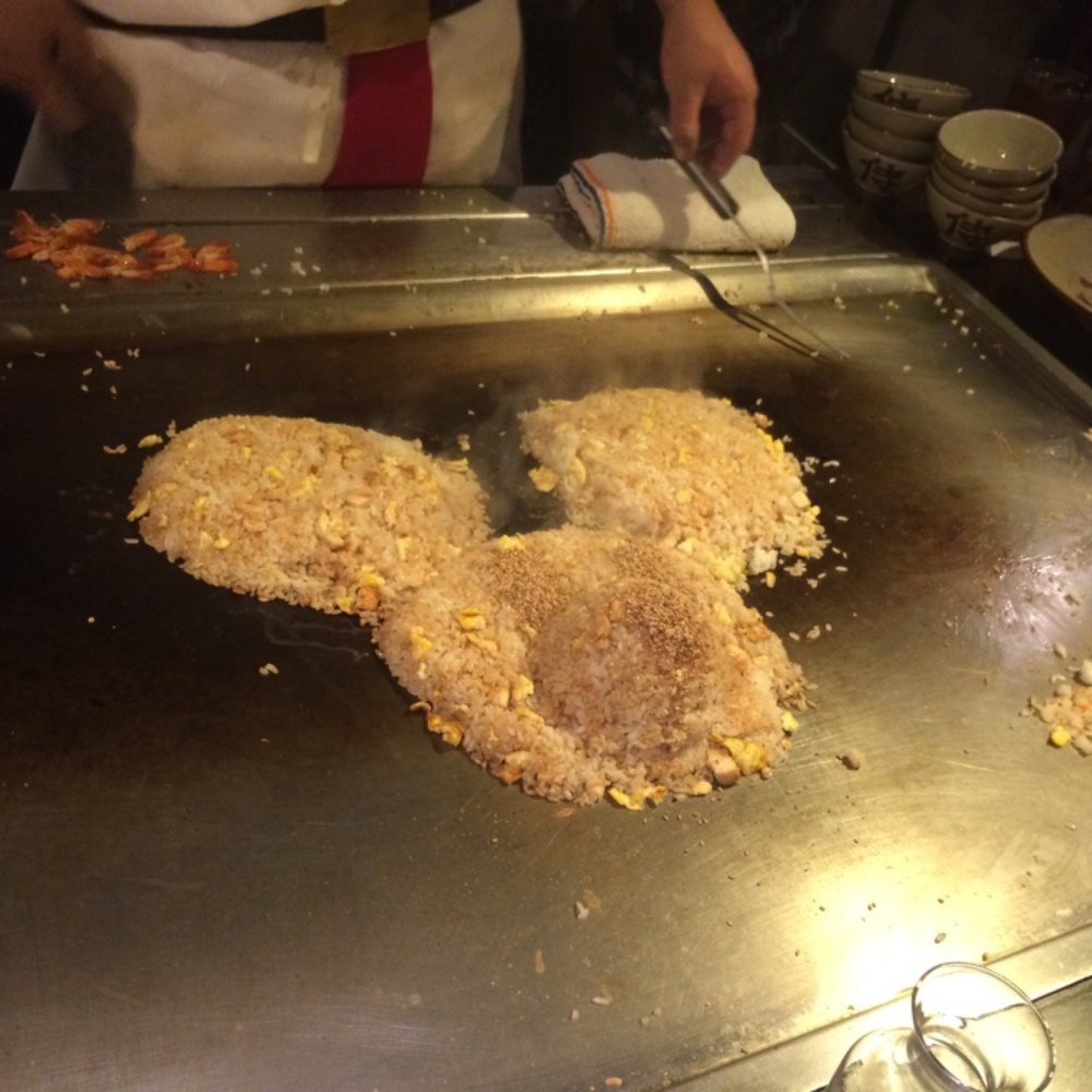 Samurai - Steakhouses Near Me - Miami, Florida Samurai - Steakhouses Near Me - Miami, Florida