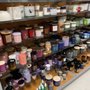 Photo of TJ Maxx