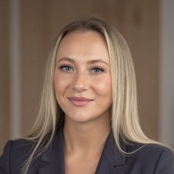 Emily Shouse - Criminal Defense Law Near Me - Hartford, Connecticut Emily Shouse - Criminal Defense Law Near Me - Hartford, Connecticut