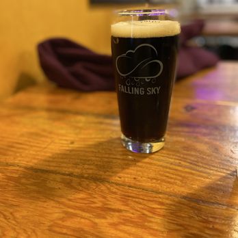 Falling Sky Brewing - Gastropubs Near Me - Eugene, Oregon Falling Sky Brewing - Gastropubs Near Me - Eugene, Oregon