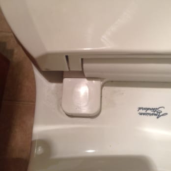 Perfect Shine Housekeeping - What is that at base of my toilet? - Home Cleaning Near Me - Sunnyvale, California Perfect Shine Housekeeping - What is that at base of my toilet? - Home Cleaning Near Me - Sunnyvale, California