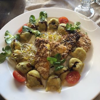 Ciasna - Vegan Near Me - Toruń, KP