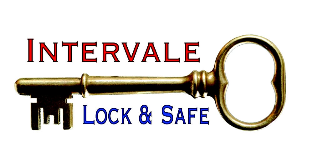 Intervale Lock & Safe