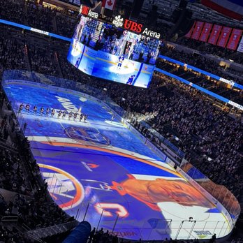 UBS Arena - Stadiums & Arenas Near Me - Elmont, New York UBS Arena - Stadiums & Arenas Near Me - Elmont, New York