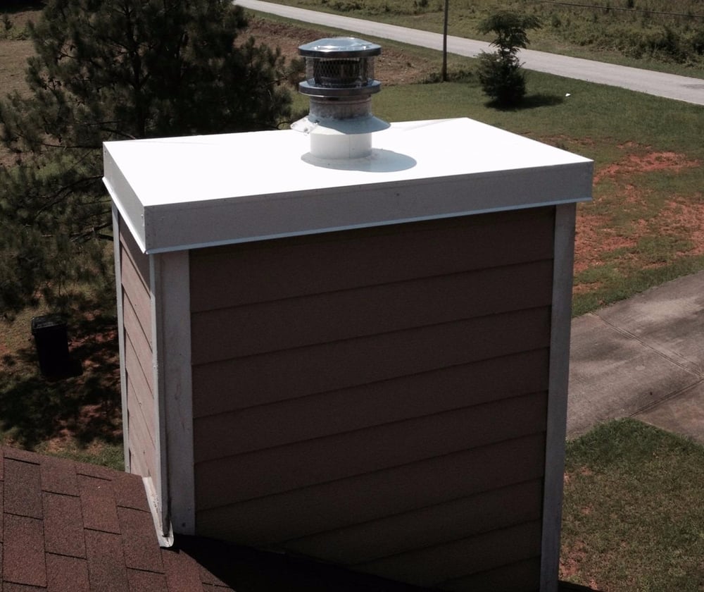 Slide of Limitless Restorations