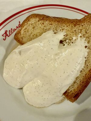 Allard by null Allard by null