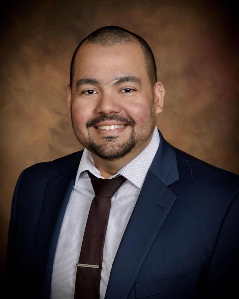 Pueblo Pioneer Psychology - grief counselor in Pueblo, CO