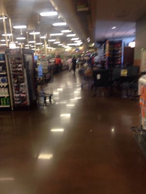 Dillons by null