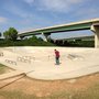 Photo of Lydia Gold Skatepark