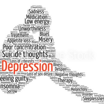 OmOmbre - Depression & Sadness - Psychiatrists Near Me - San Diego, California